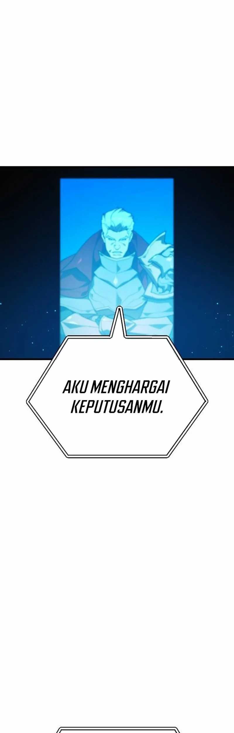 The Game’s Top Troll Chapter 144 Gambar 27