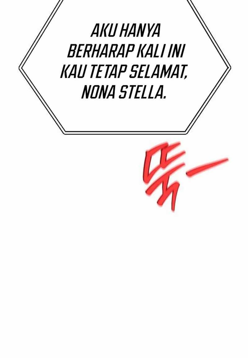 The Game’s Top Troll Chapter 144 Gambar 28