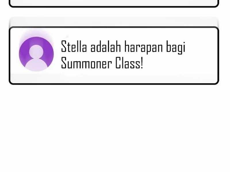 The Game’s Top Troll Chapter 144 Gambar 32