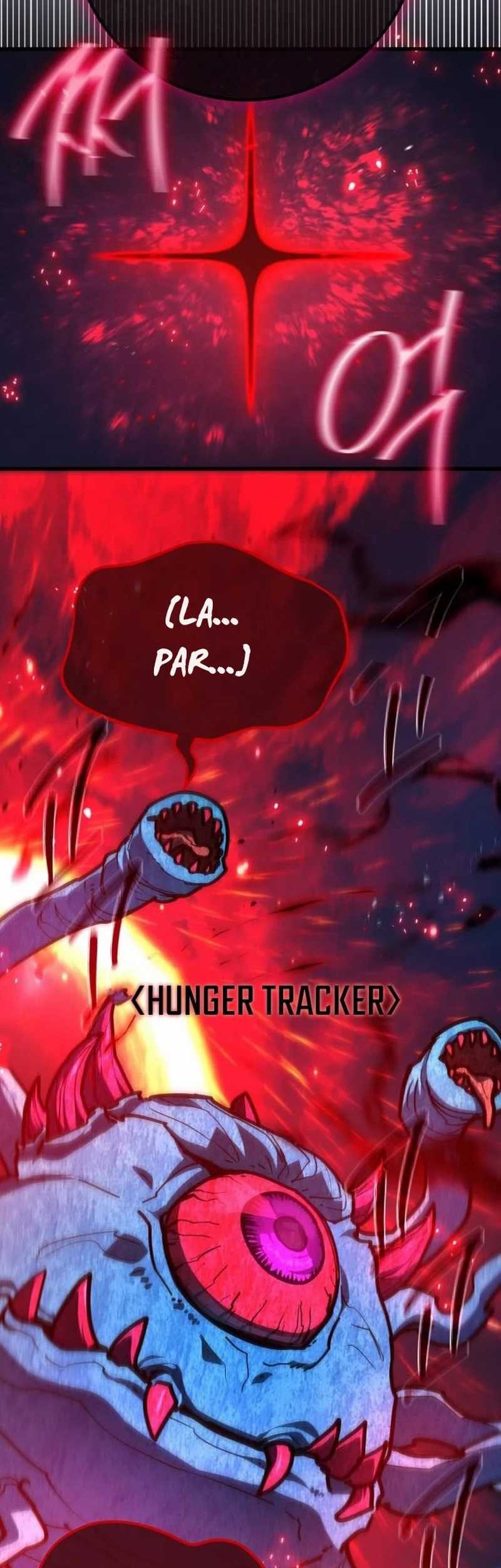 The Game’s Top Troll Chapter 144 Gambar 37