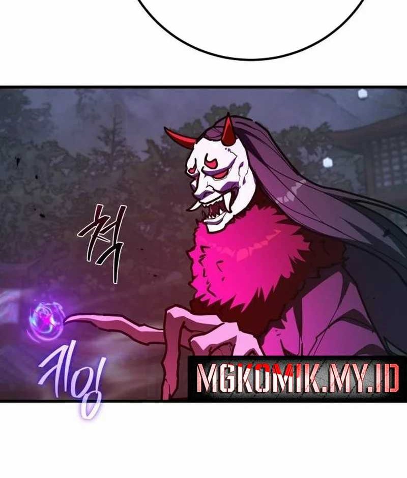 The Game’s Top Troll Chapter 144 Gambar 41