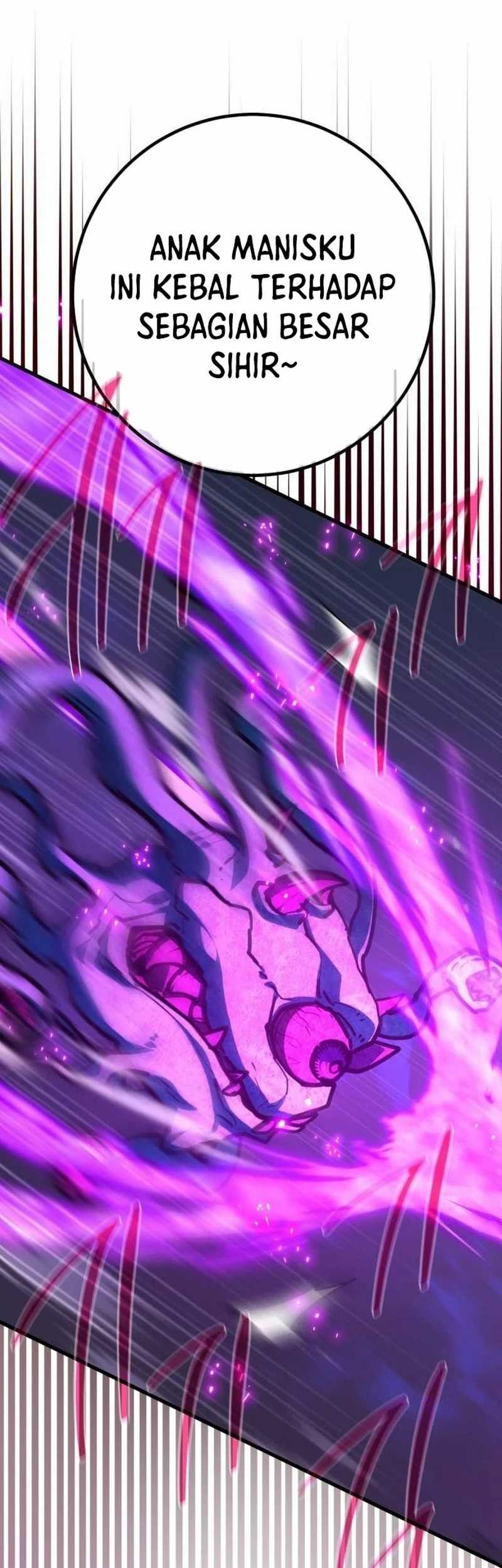 The Game’s Top Troll Chapter 144 Gambar 44