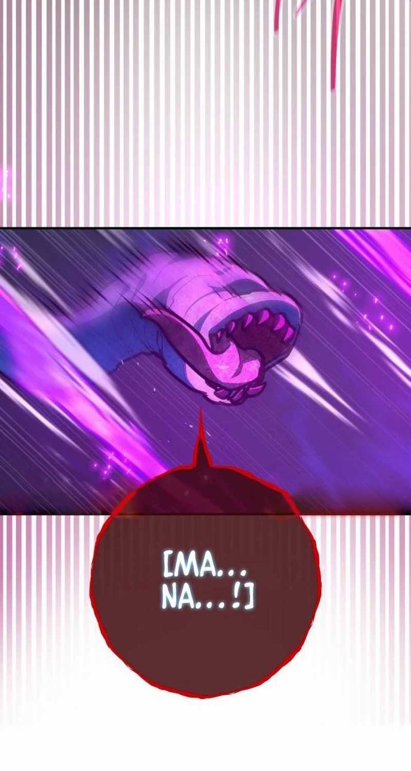 The Game’s Top Troll Chapter 144 Gambar 45