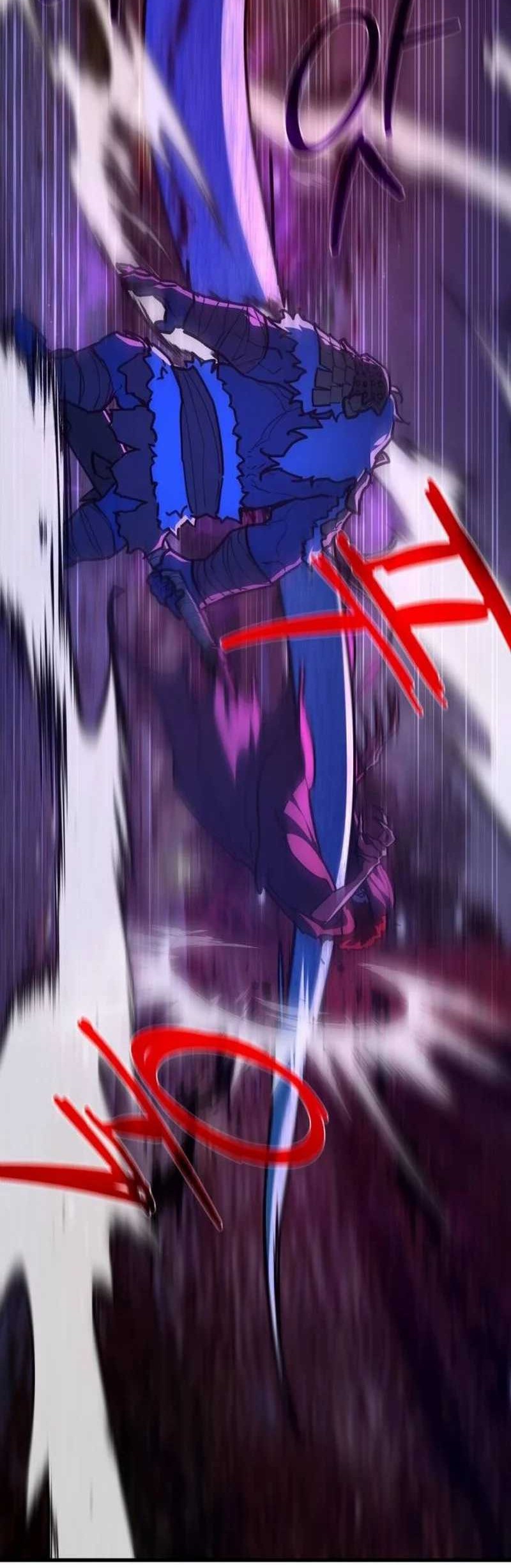 The Game’s Top Troll Chapter 144 Gambar 47