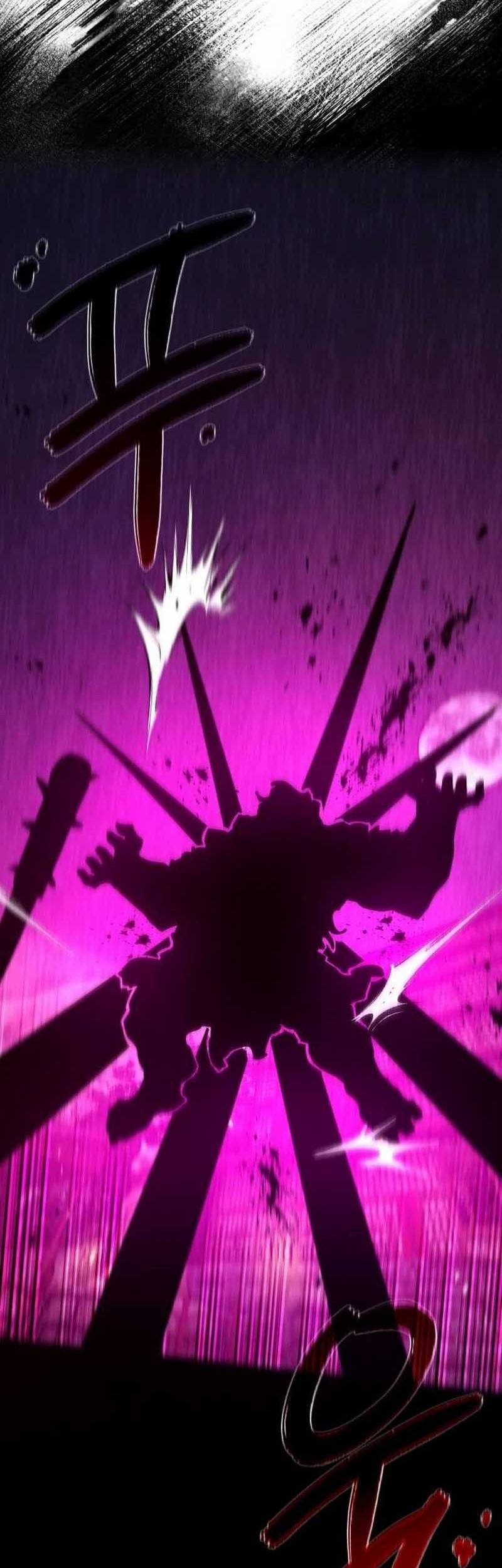 The Game’s Top Troll Chapter 144 Gambar 52