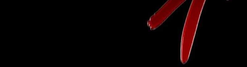 The Game’s Top Troll Chapter 144 Gambar 53