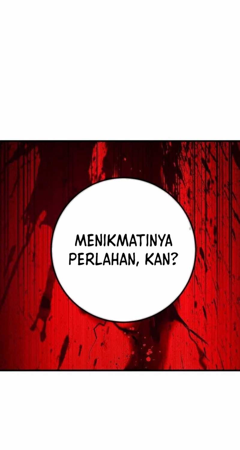 The Game’s Top Troll Chapter 144 Gambar 55