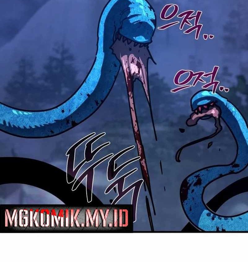 The Game’s Top Troll Chapter 144 Gambar 61