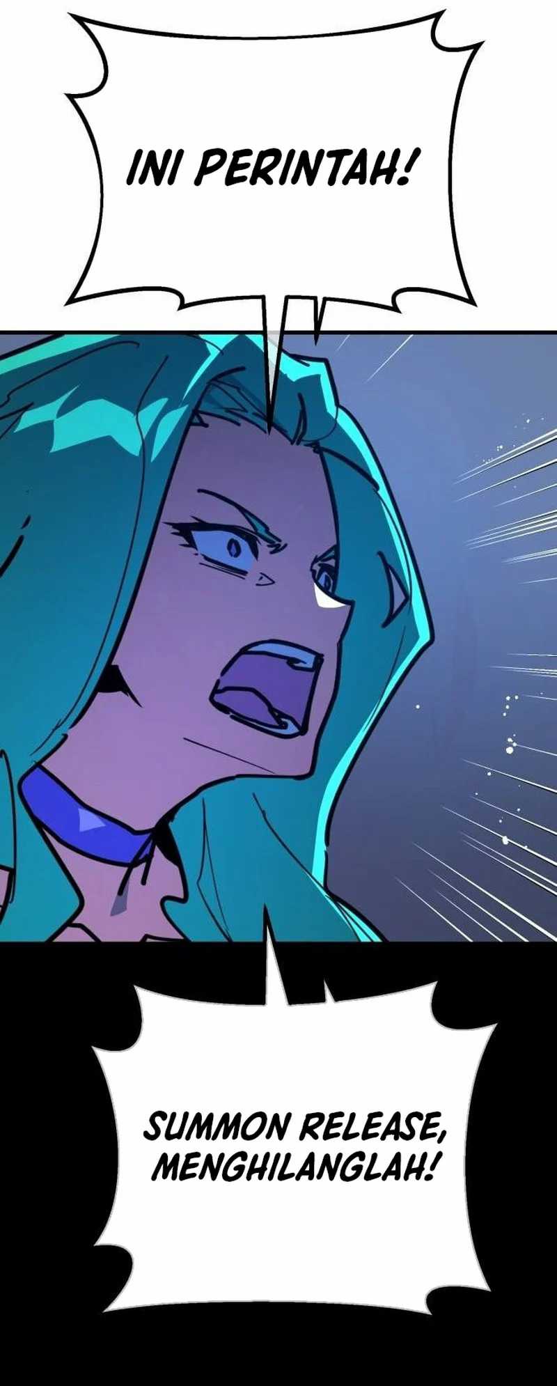 The Game’s Top Troll Chapter 144 Gambar 62