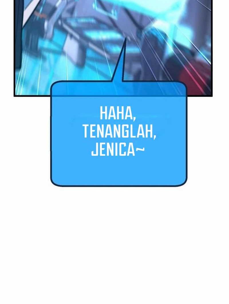 The Game’s Top Troll Chapter 144 Gambar 4