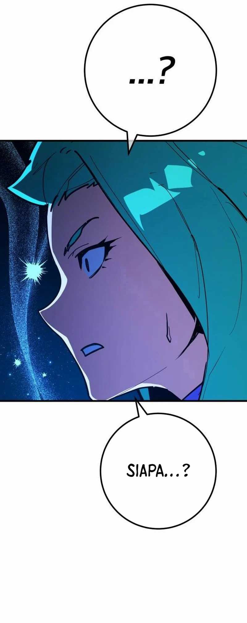 The Game’s Top Troll Chapter 144 Gambar 69