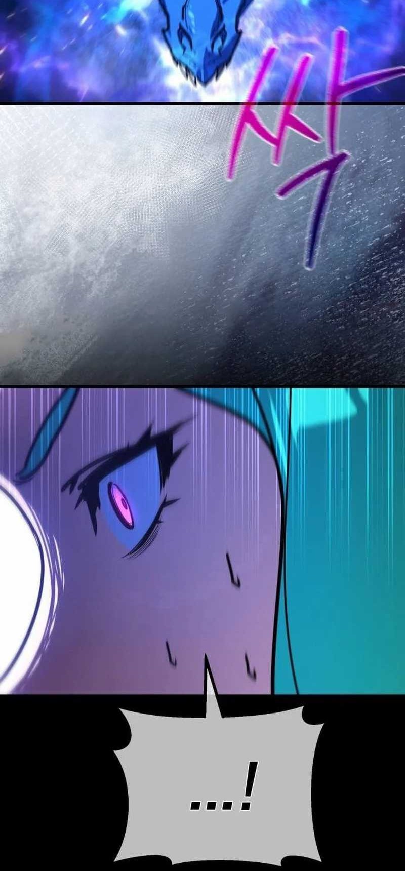 The Game’s Top Troll Chapter 144 Gambar 71