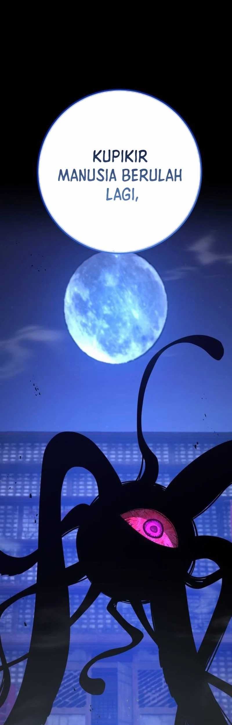 The Game’s Top Troll Chapter 144 Gambar 72