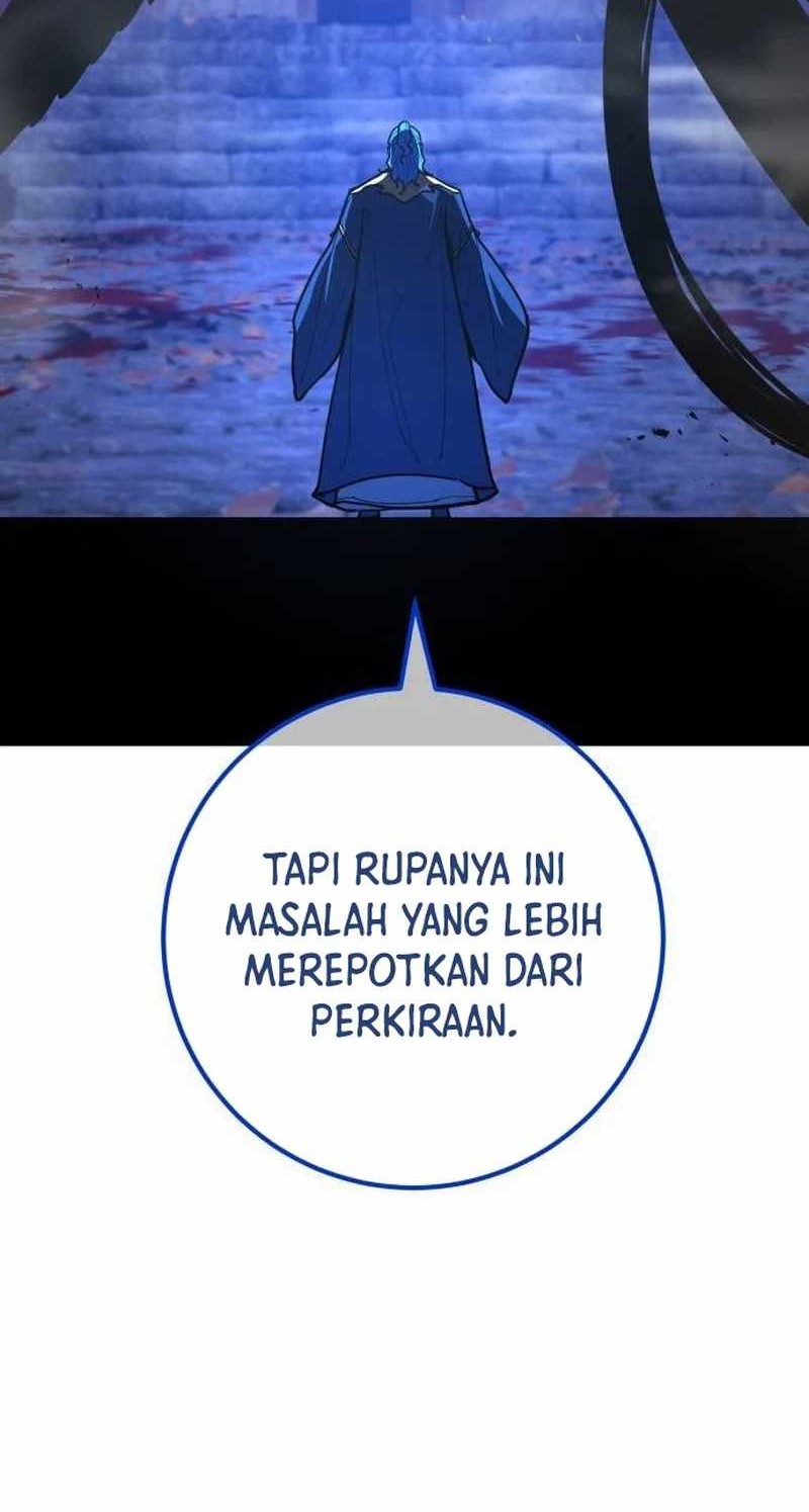 The Game’s Top Troll Chapter 144 Gambar 73