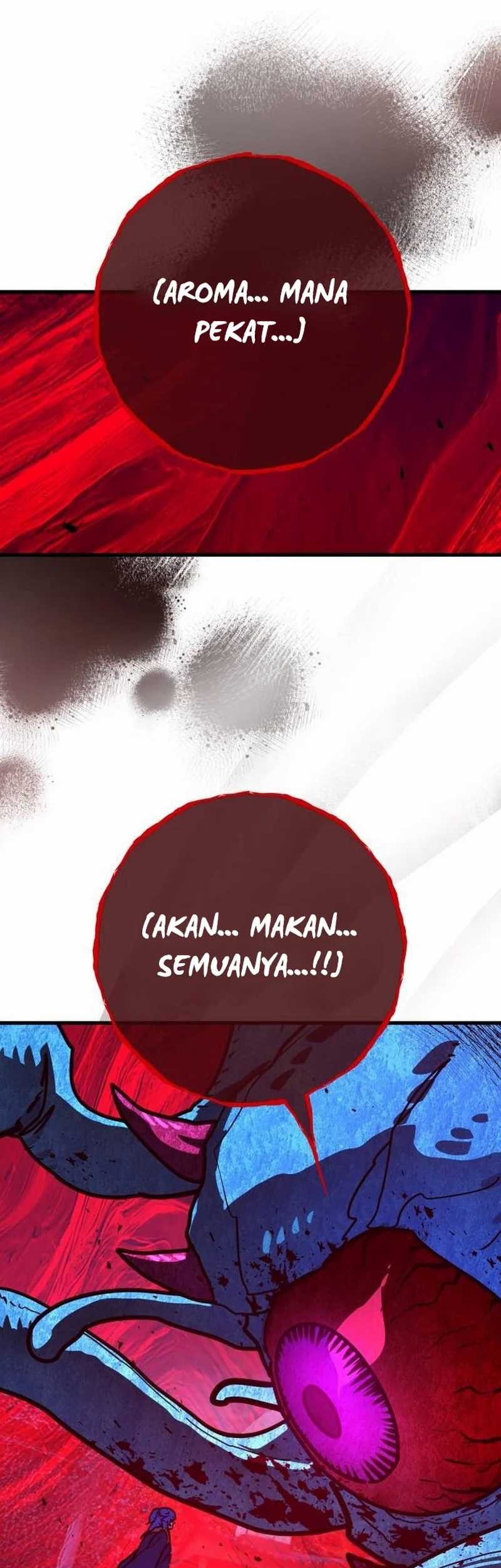 The Game’s Top Troll Chapter 144 Gambar 74