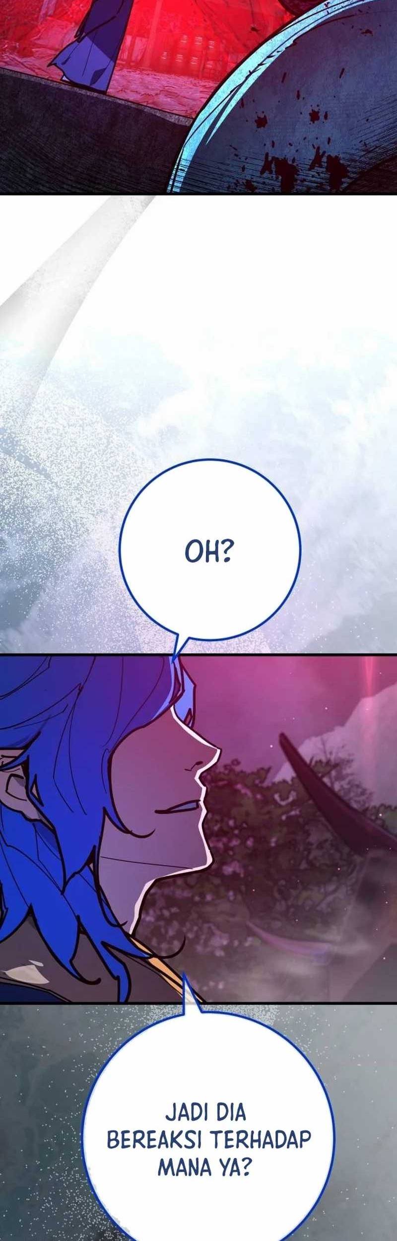 The Game’s Top Troll Chapter 144 Gambar 75