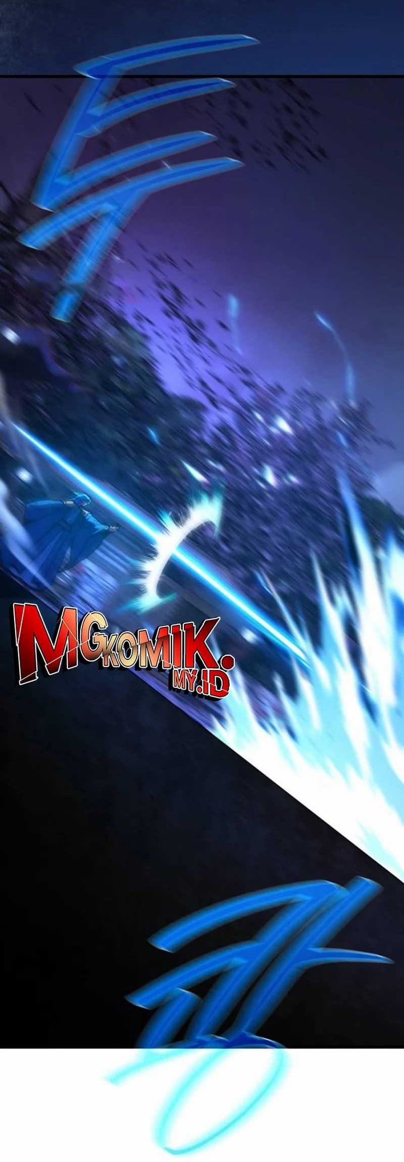 The Game’s Top Troll Chapter 144 Gambar 77