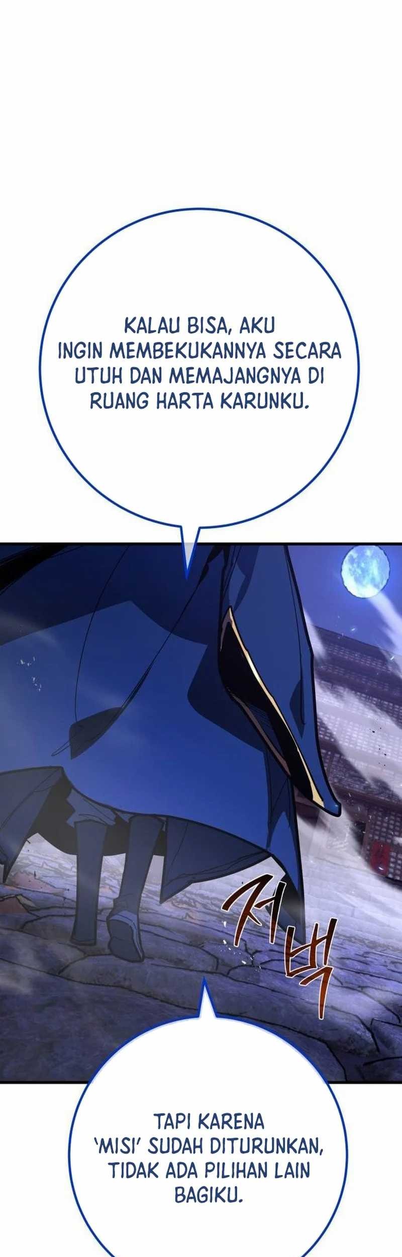 The Game’s Top Troll Chapter 144 Gambar 78