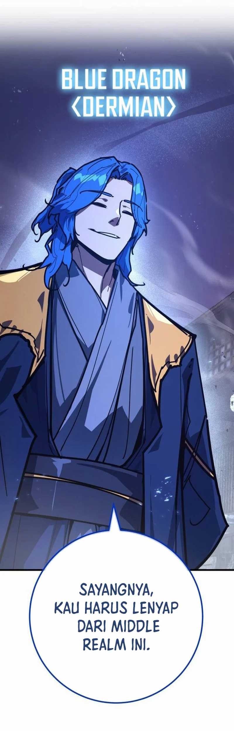 The Game’s Top Troll Chapter 144 Gambar 80