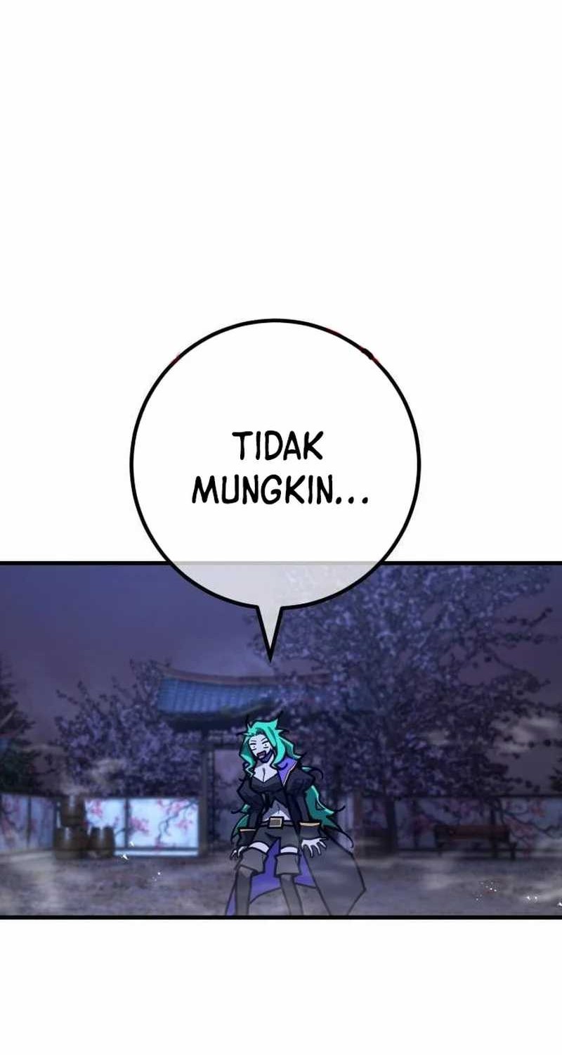 The Game’s Top Troll Chapter 144 Gambar 81