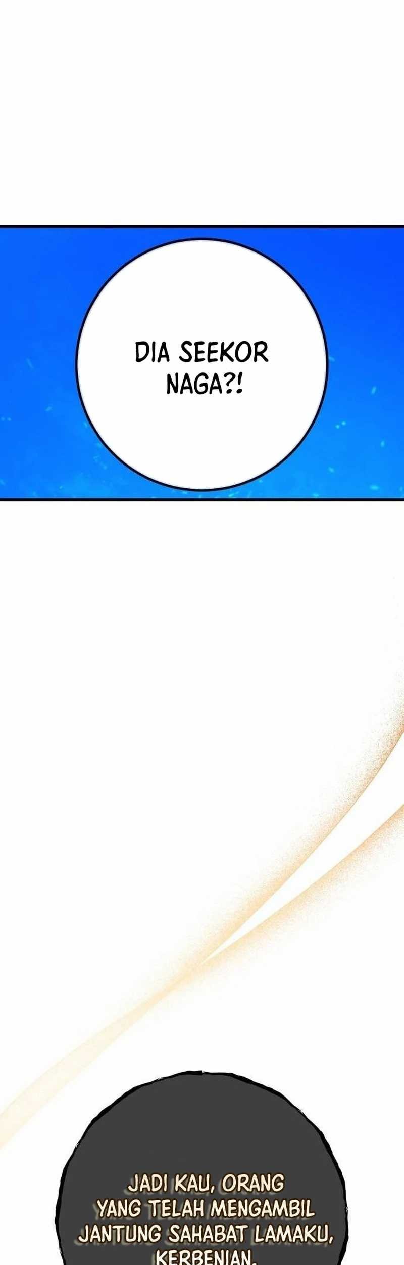 The Game’s Top Troll Chapter 144 Gambar 82