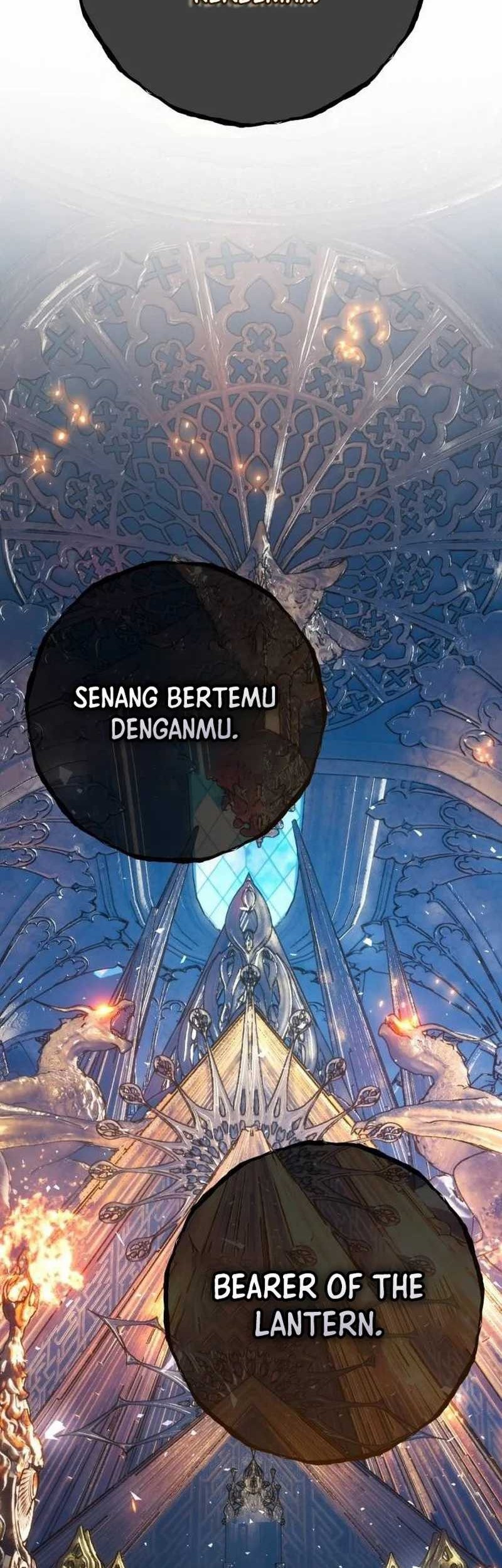 The Game’s Top Troll Chapter 144 Gambar 83