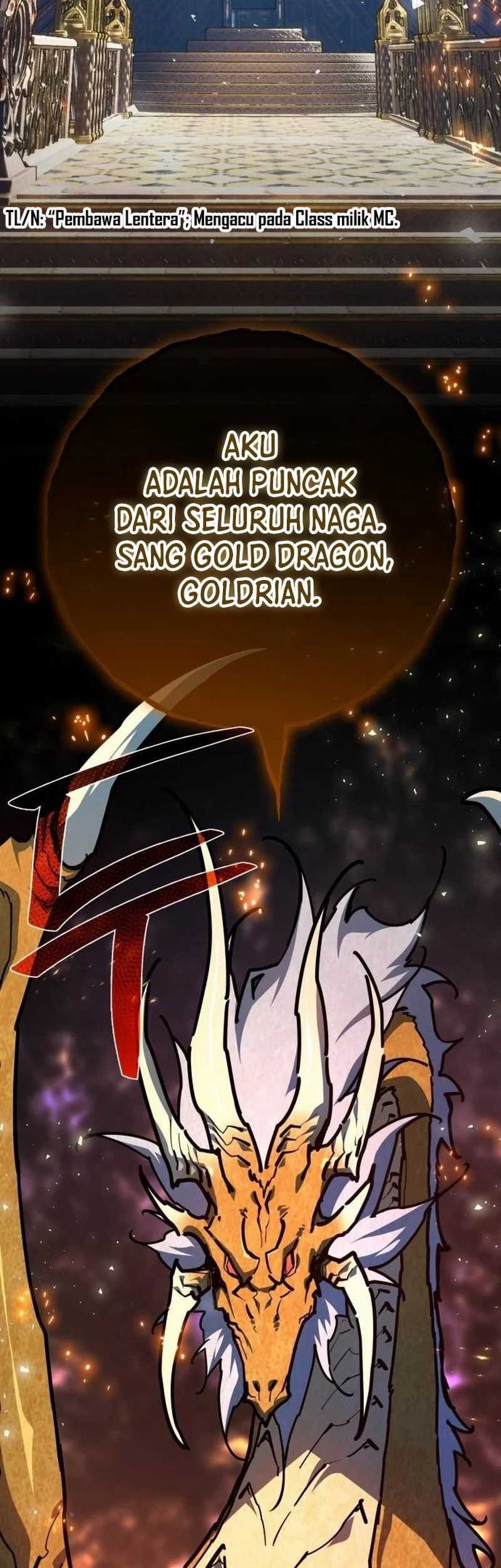 The Game’s Top Troll Chapter 144 Gambar 84