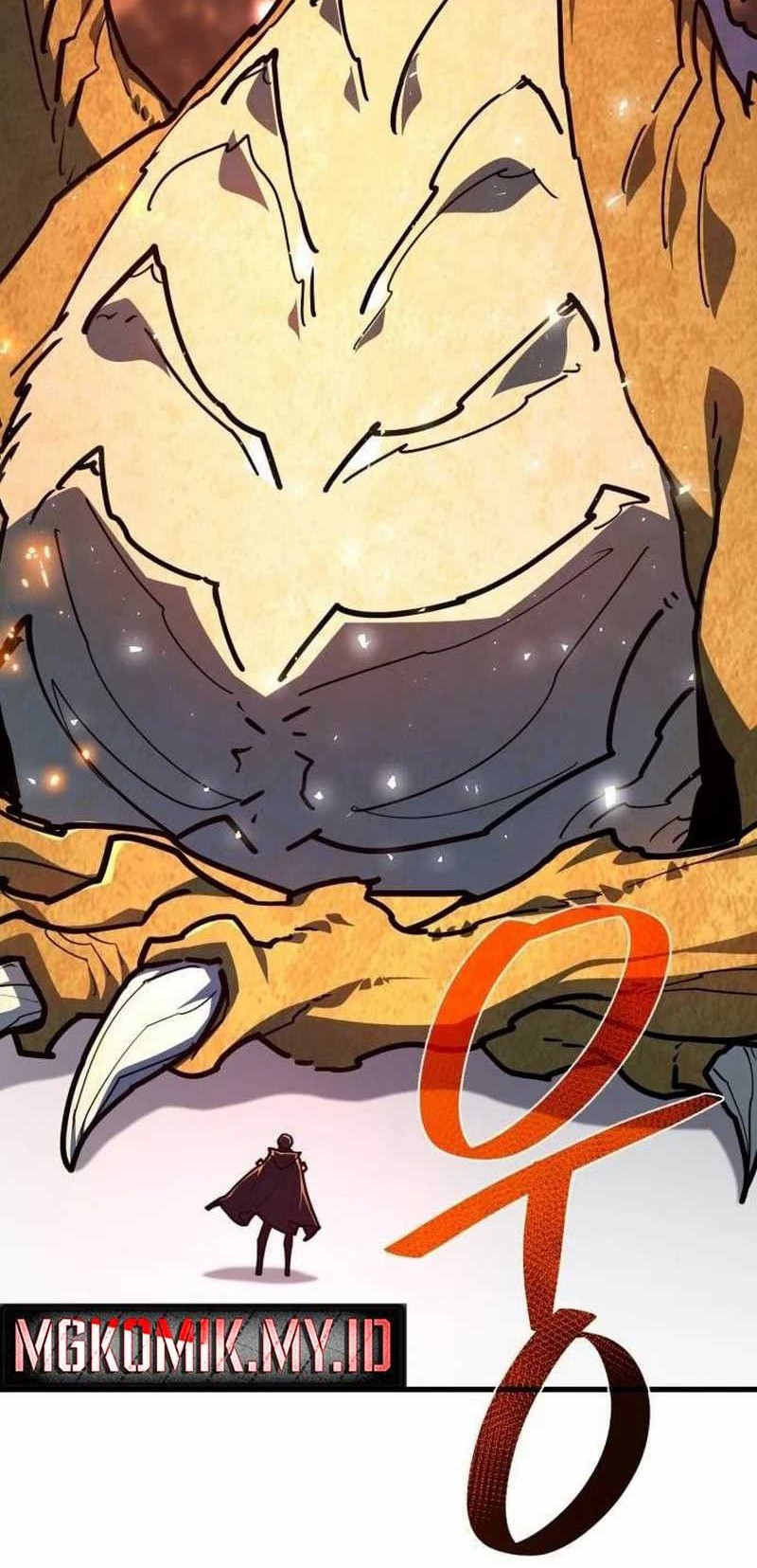 The Game’s Top Troll Chapter 144 Gambar 85