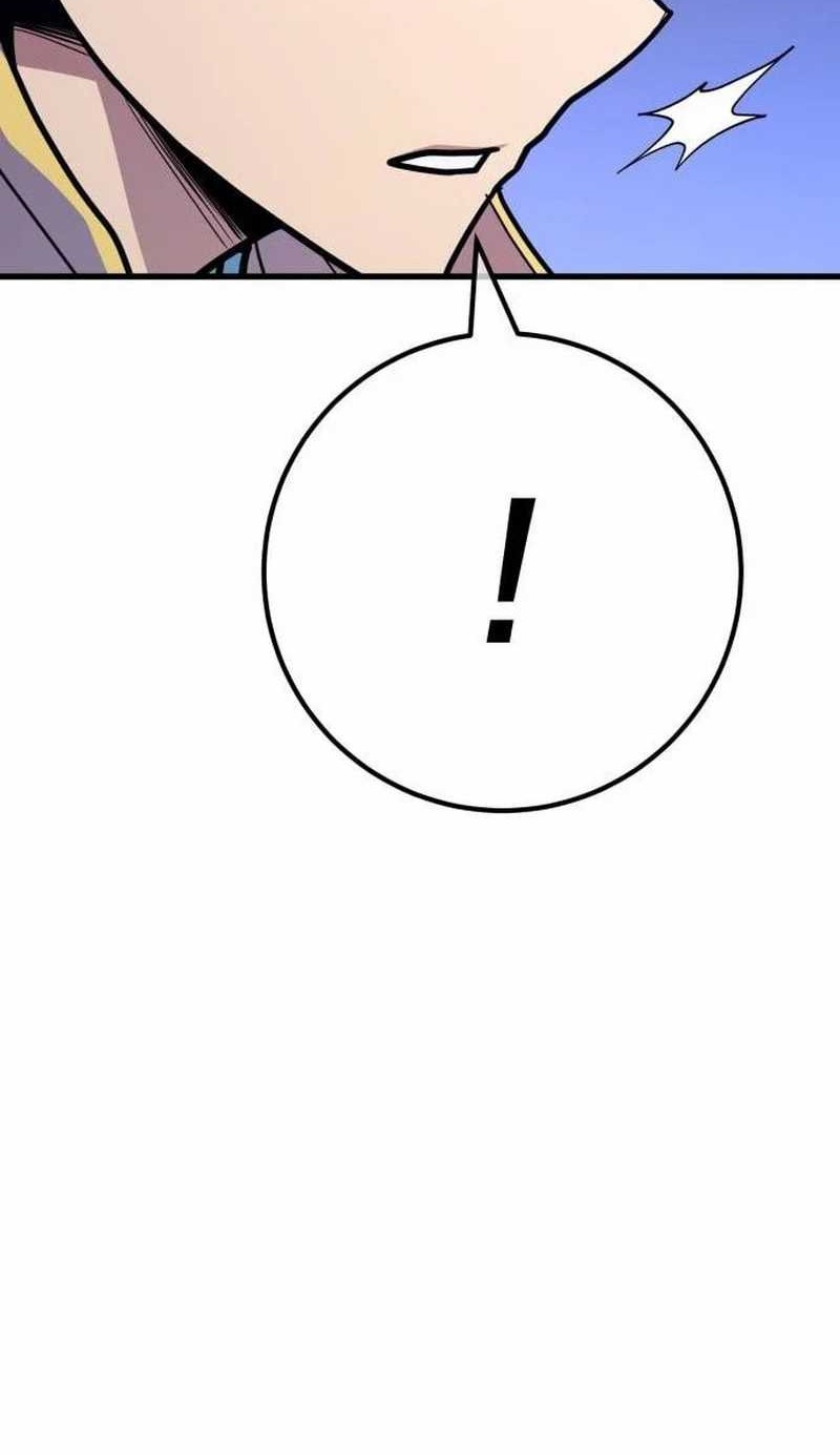 The Game’s Top Troll Chapter 144 Gambar 6