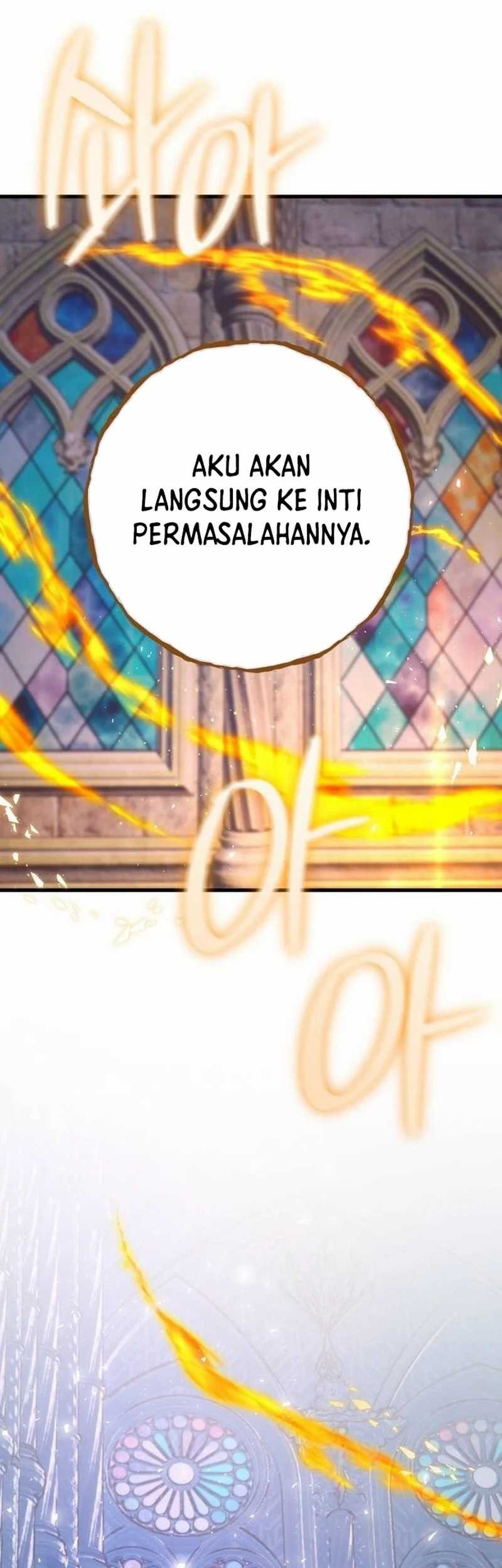 The Game’s Top Troll Chapter 144 Gambar 90