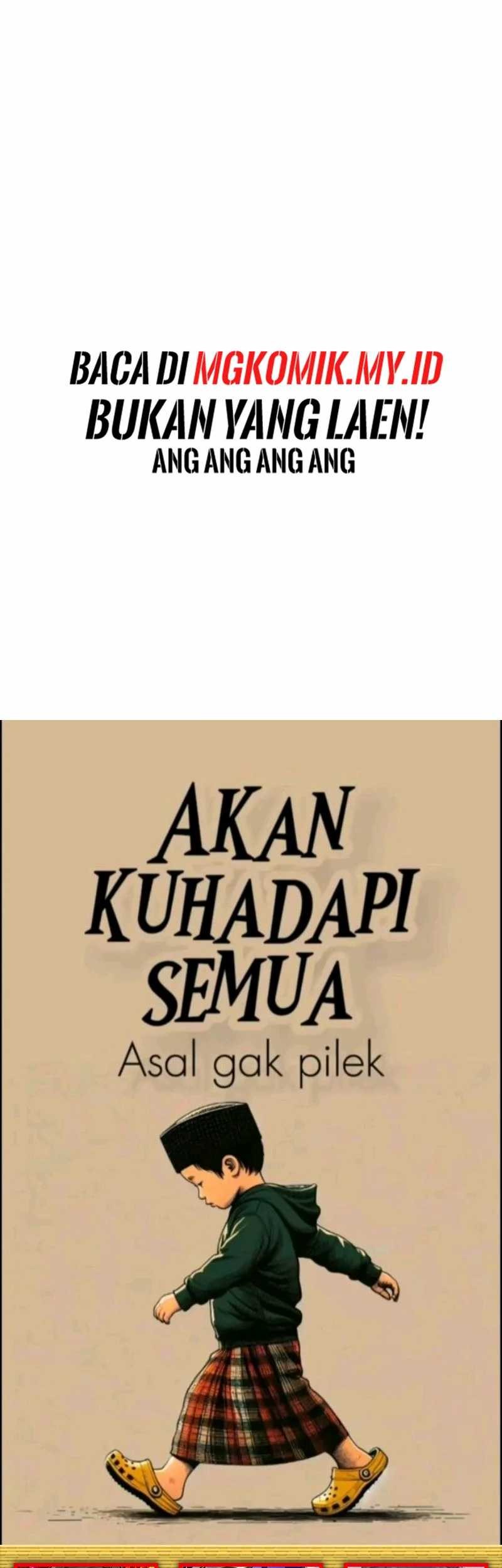 The Game’s Top Troll Chapter 144 Gambar 92