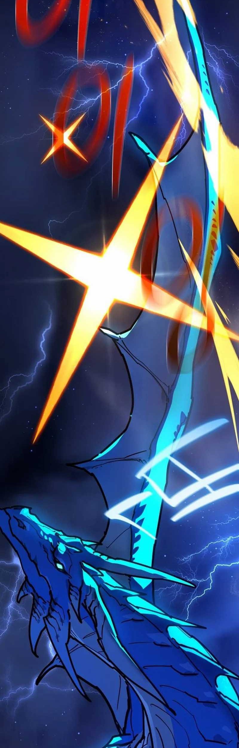 The Game’s Top Troll Chapter 144 Gambar 9