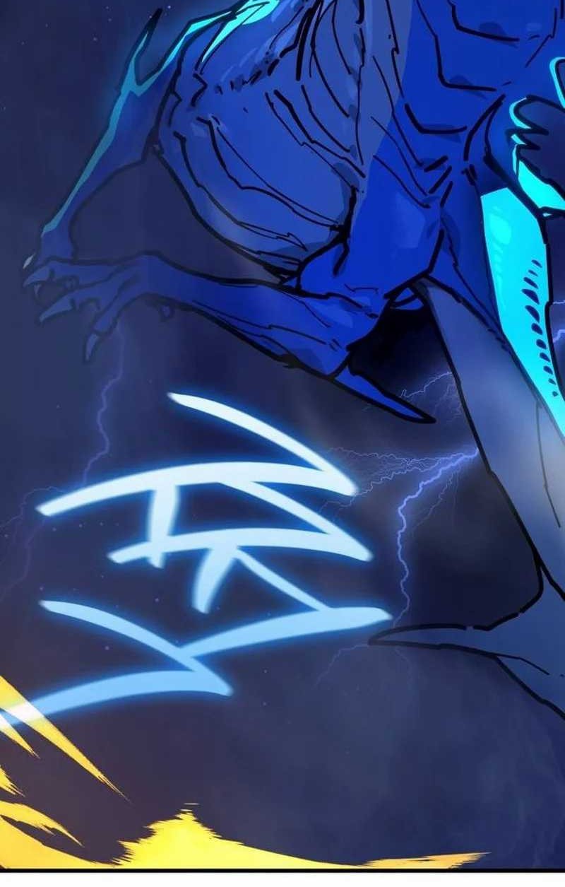 The Game’s Top Troll Chapter 144 Gambar 10