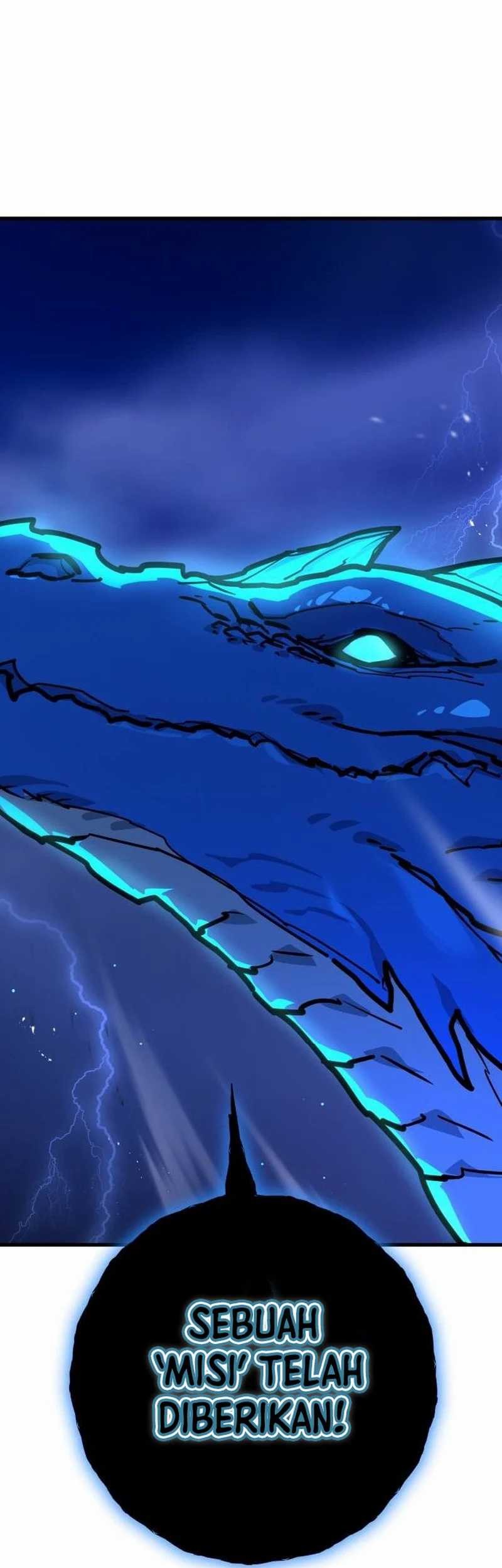 The Game’s Top Troll Chapter 144 Gambar 11