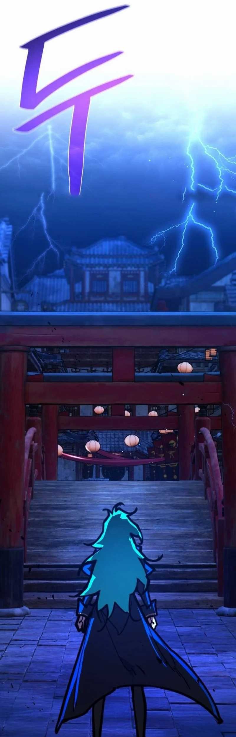 The Game’s Top Troll Chapter 144 Gambar 13