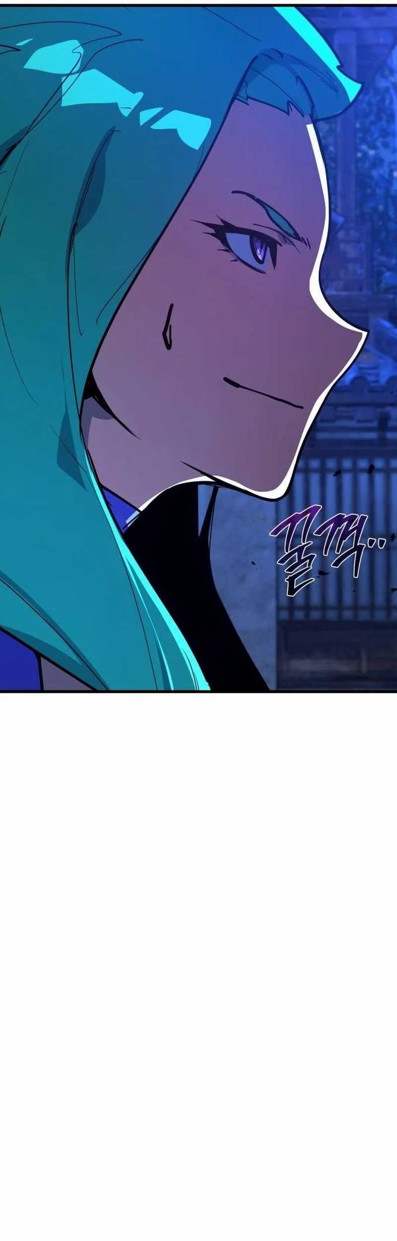 The Game’s Top Troll Chapter 144 Gambar 15