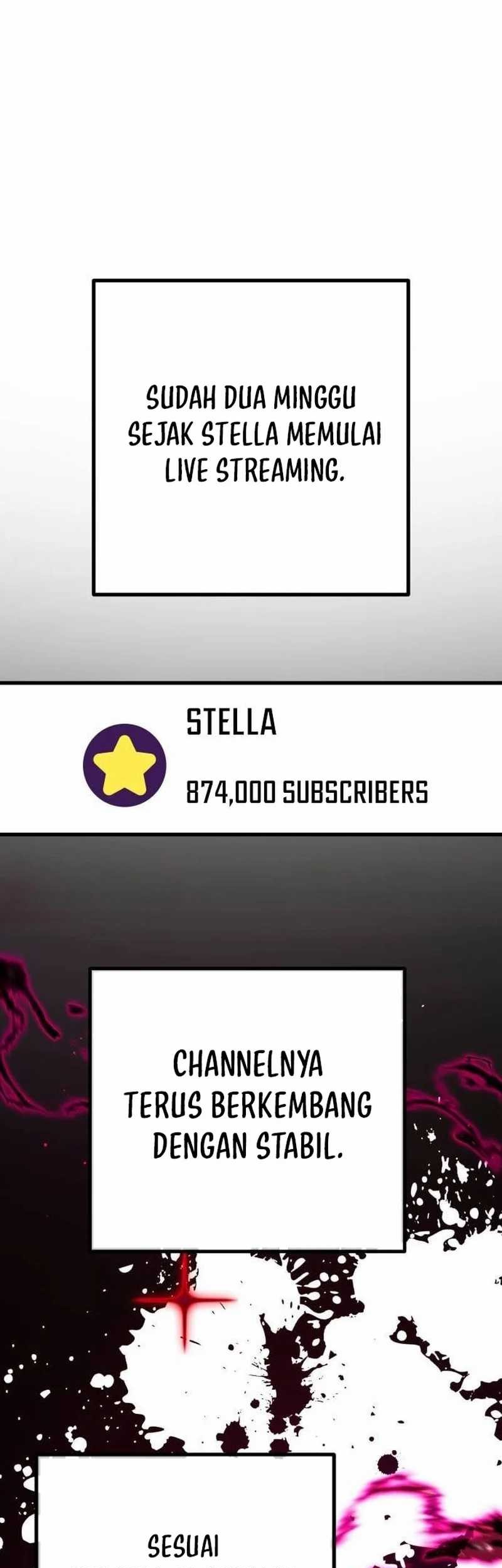 The Game’s Top Troll Chapter 144 Gambar 17