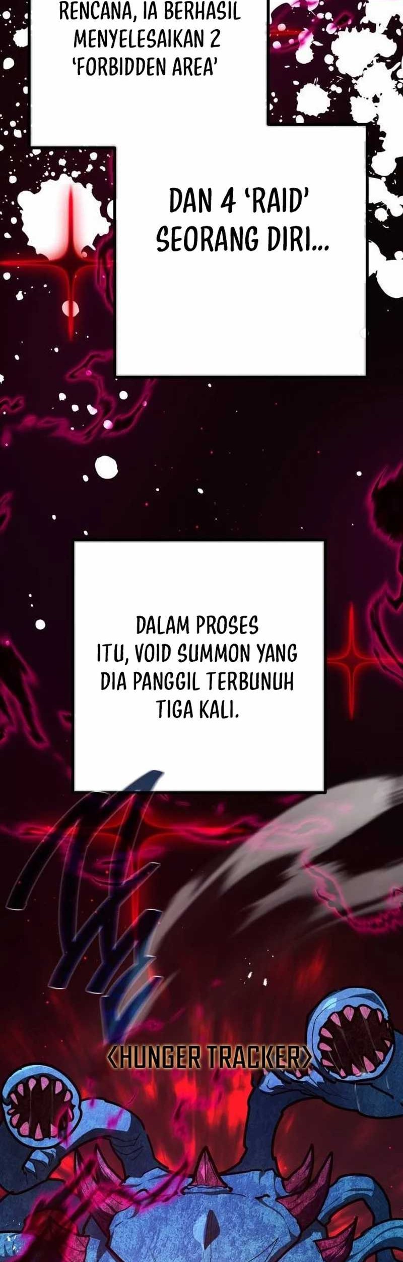 The Game’s Top Troll Chapter 144 Gambar 18