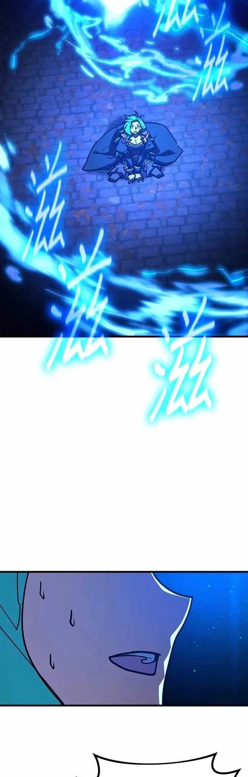 The Game’s Top Troll Chapter 145 Gambar 28