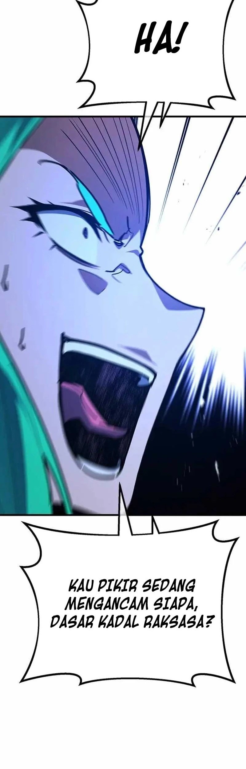 The Game’s Top Troll Chapter 145 Gambar 29