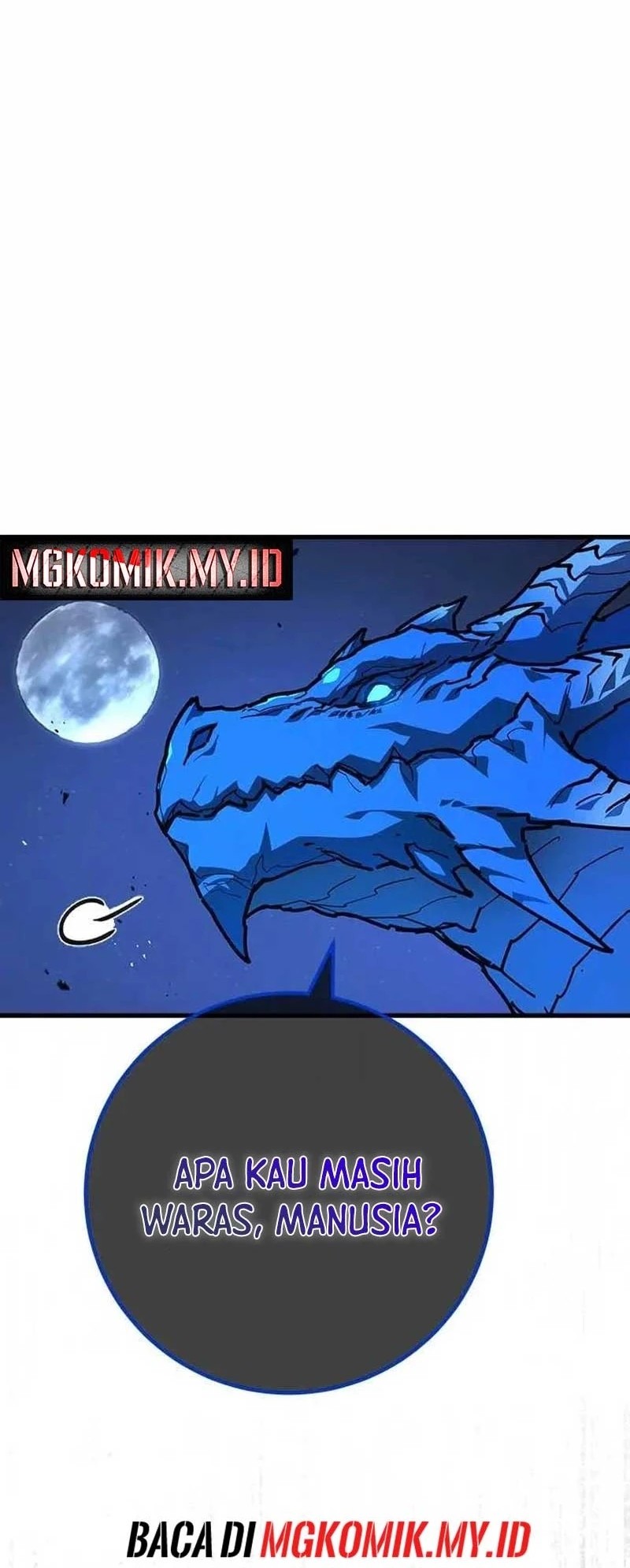 The Game’s Top Troll Chapter 145 Gambar 30