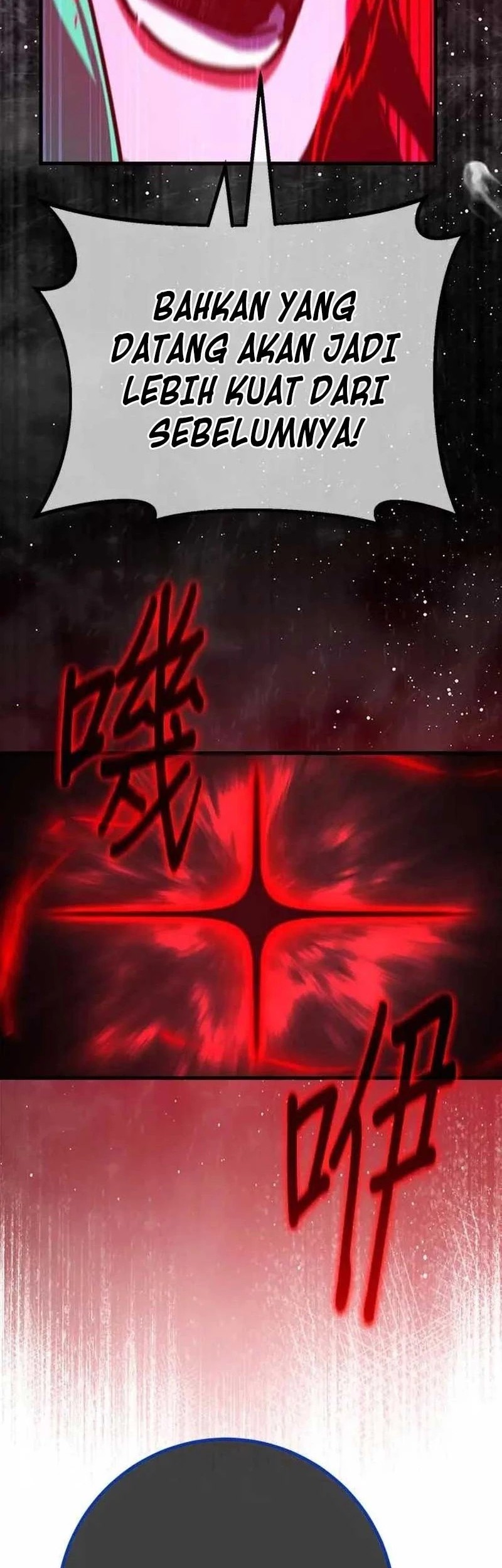 The Game’s Top Troll Chapter 145 Gambar 32