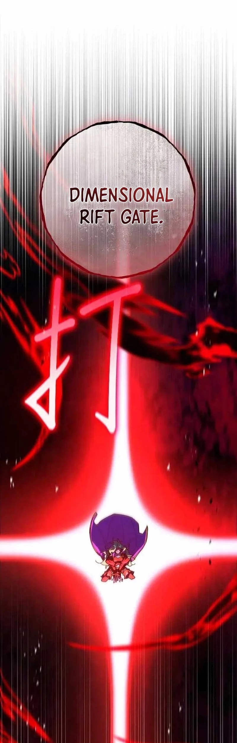 The Game’s Top Troll Chapter 145 Gambar 34