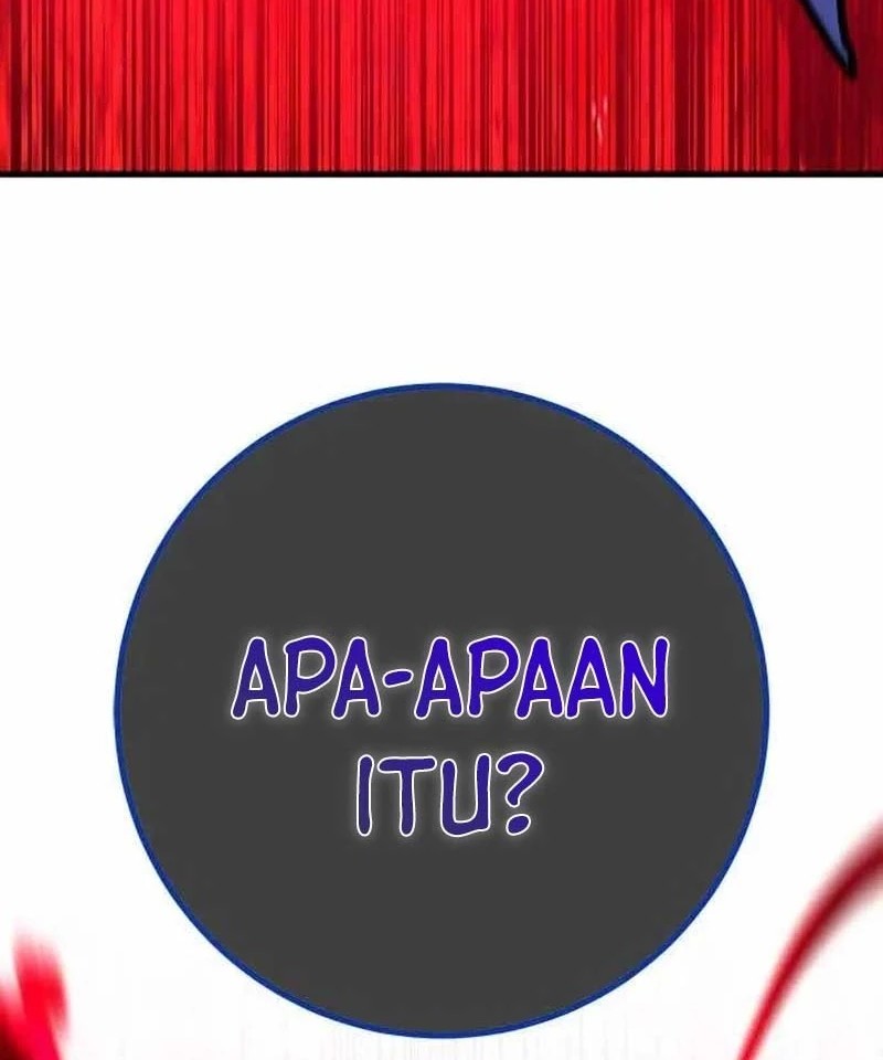 The Game’s Top Troll Chapter 145 Gambar 36