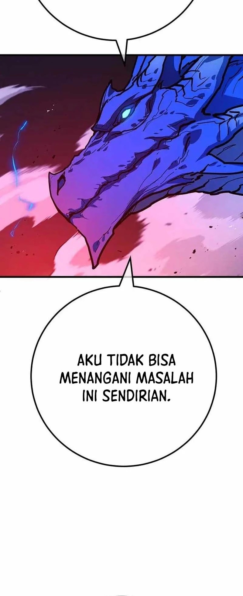 The Game’s Top Troll Chapter 145 Gambar 42