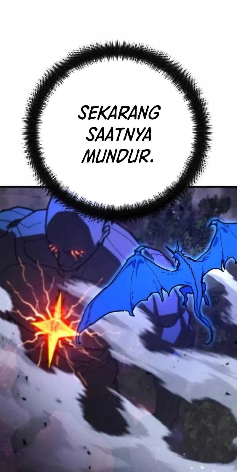 The Game’s Top Troll Chapter 145 Gambar 45