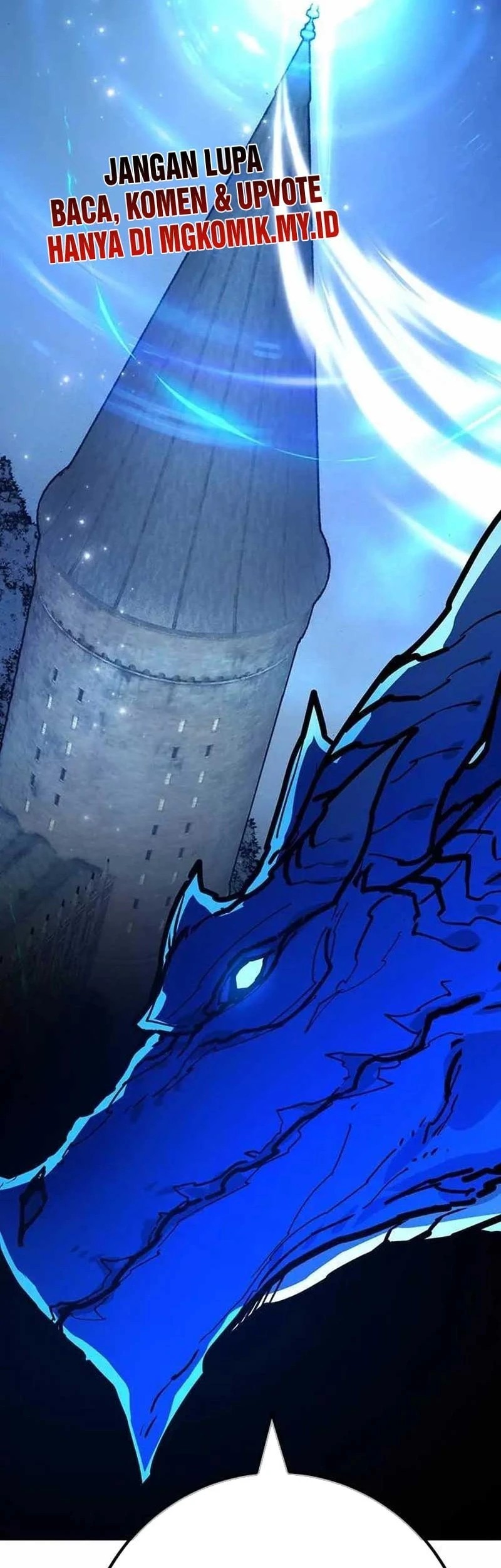 The Game’s Top Troll Chapter 145 Gambar 49