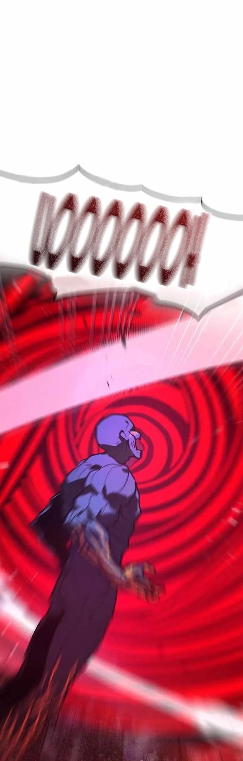 The Game’s Top Troll Chapter 145 Gambar 52