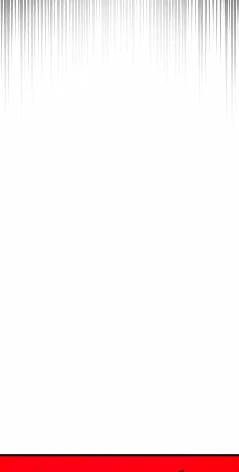 The Game’s Top Troll Chapter 145 Gambar 56