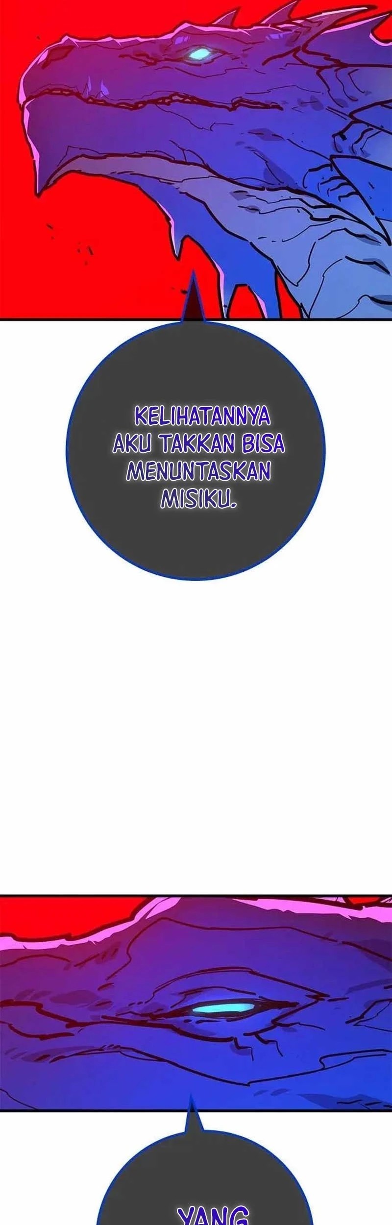 The Game’s Top Troll Chapter 145 Gambar 57